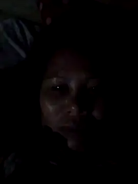 sweet nessa30 online show from October 2025 02:52:01 PM