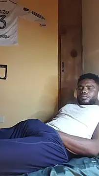 Suamyst 25 online show from February 2026 05:59:02 AM