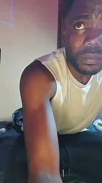 Suamyst 25 online show from April 2026 05:08:01 AM