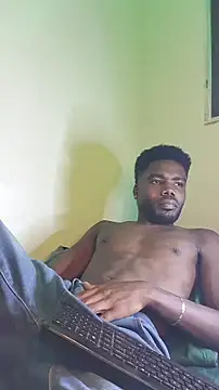 Snapshot of Suamyst_25 chatting on June 2026 07:55:02 AM Suamyst 25 online show from June 2026 07:55:02 AM
