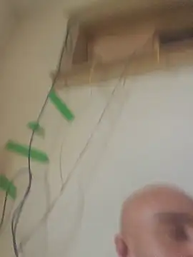 Snapshot of BulbasaurIsmettv chatting on November 2025 05:14:01 PM BulbasaurIsmettv online show from November 2025 05:14:01 PM