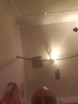 Snapshot of BulbasaurIsmettv chatting on November 2025 05:56:01 PM BulbasaurIsmettv online show from November 2025 05:56:01 PM