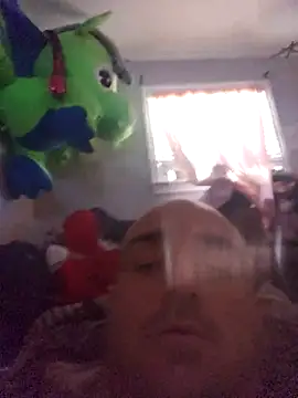 Snapshot of BulbasaurIsmettv chatting on November 2025 01:11:02 PM BulbasaurIsmettv online show from November 2025 01:11:02 PM