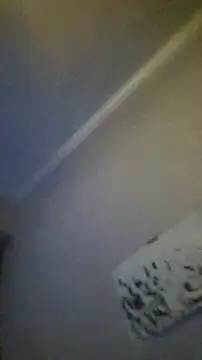 Snapshot of BulbasaurIsmettv chatting on November 2025 10:04:02 AM BulbasaurIsmettv online show from November 2025 10:04:02 AM