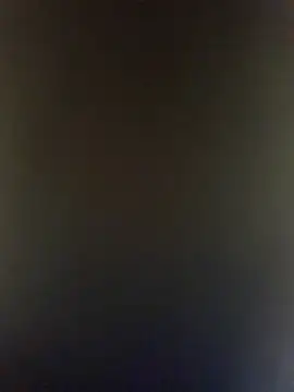 Snapshot of BulbasaurIsmettv chatting on November 2025 07:30:01 AM BulbasaurIsmettv online show from November 2025 07:30:01 AM