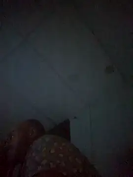 Snapshot of BulbasaurIsmettv chatting on November 2025 06:47:02 AM BulbasaurIsmettv online show from November 2025 06:47:02 AM