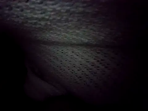 Snapshot of BulbasaurIsmettv chatting on December 2025 07:49:01 AM BulbasaurIsmettv online show from December 2025 07:49:01 AM