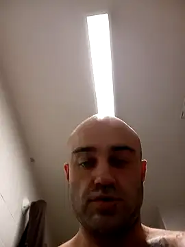 Snapshot of BulbasaurIsmettv chatting on December 2025 08:56:02 AM BulbasaurIsmettv online show from December 2025 08:56:02 AM