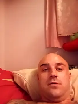 Snapshot of BulbasaurIsmettv chatting on December 2025 10:55:01 AM BulbasaurIsmettv online show from December 2025 10:55:01 AM