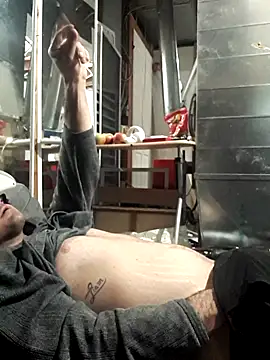 BulbasaurIsmettv online show from February 2026 06:46:01 AM