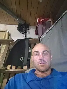 Snapshot of BulbasaurIsmettv chatting on July 2026 09:50:01 PM BulbasaurIsmettv online show from July 2026 09:50:01 PM