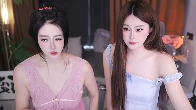 Follyise online show from April 2026 08:52:02 AM