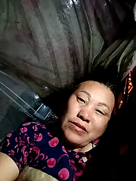 chich-bong online show from December 2025 12:54:01 PM