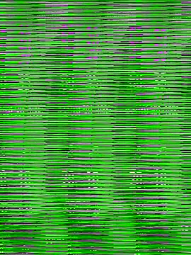 chich-bong online show from December 2025 10:14:01 PM