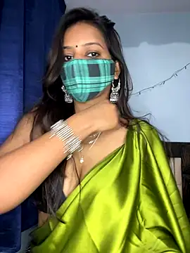 Cute Marina online show from November 2025 07:08:02 AM