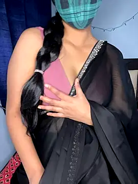 Cute Marina online show from January 2026 06:49:01 AM