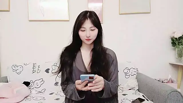 Snapshot of yuyan3929 chatting on June 2026 01:07:02 AM yuyan3929 online show from June 2026 01:07:02 AM