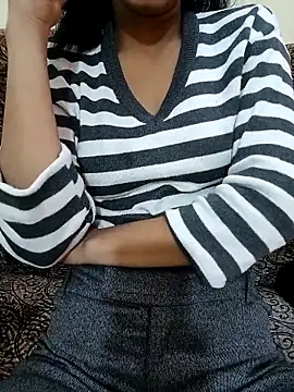 Fuck me babyy online show from November 2025 04:12:02 AM