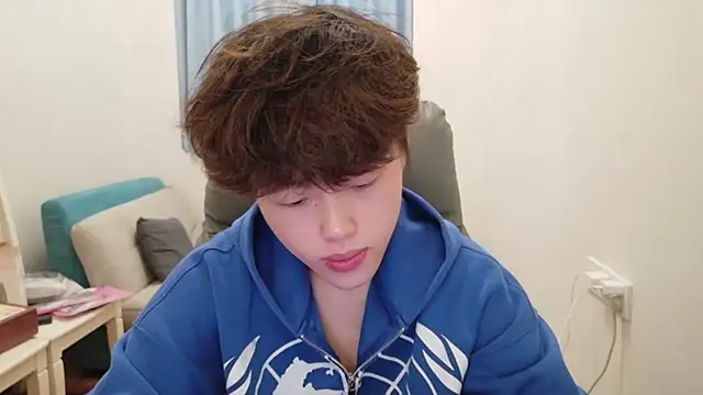 L1kuto online show from February 2026 09:35:02 AM