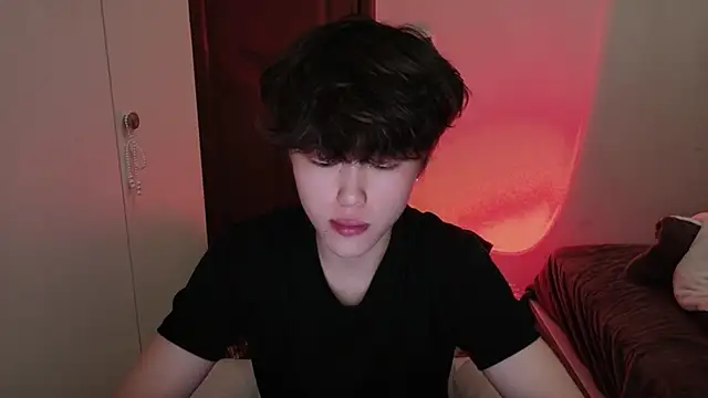 L1kuto online show from March 2026 04:58:01 PM