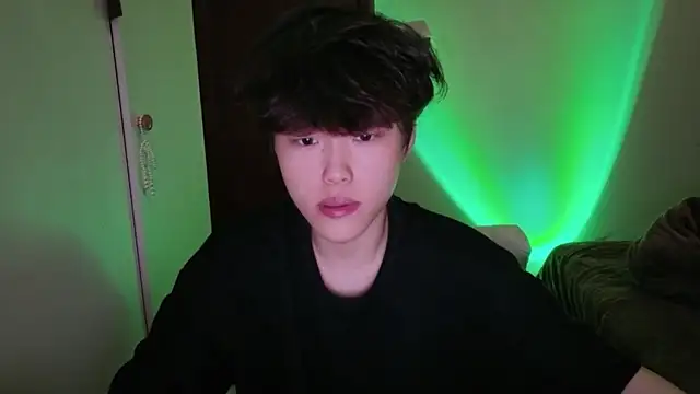 L1kuto online show from March 2026 11:38:02 AM