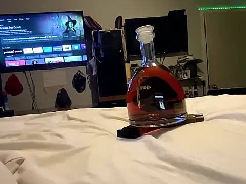 OnGodV1Ooutta10 online show from January 2026 12:03:02 AM