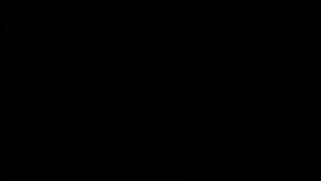 OnGodV1Ooutta10 online show from February 2026 06:40:02 AM