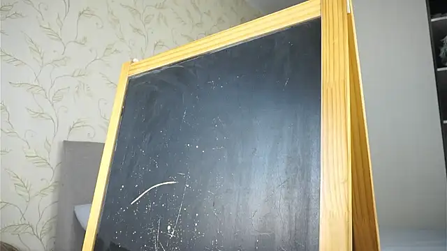 BarbaraViggiani online show from October 2025 04:40:02 PM