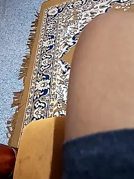 vichoos4u online show from October 2025 05:08:02 PM