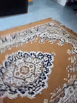 vichoos4u online show from October 2025 09:04:01 AM