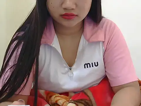 crazy witch online show from December 2025 06:41:02 AM