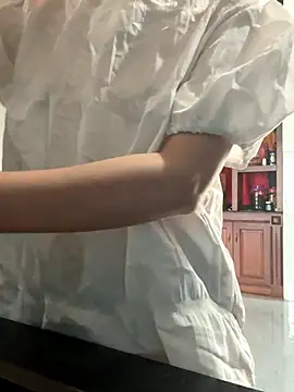 Emily-y online show from December 2025 03:27:02 AM