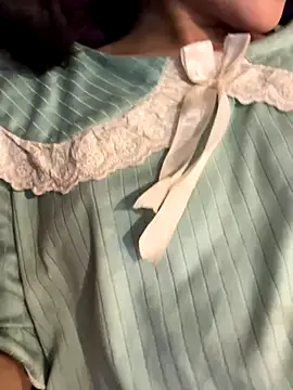 Emily-y online show from January 2026 12:51:01 PM