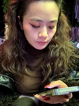 vivi-tara online show from November 2025 02:50:02 PM