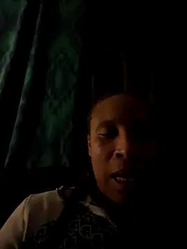 CreammieDelite online show from October 2025 07:21:01 AM