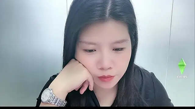 Snapshot of helen31 chatting on December 2025 03:13:01 AM helen31 online show from December 2025 03:13:01 AM