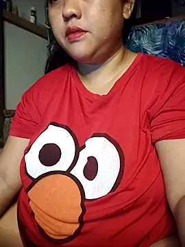 Azaleah30 online show from November 2025 02:06:02 PM