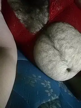 Snapshot of Morbosnif chatting on November 2025 02:21:01 AM Morbosnif online show from November 2025 02:21:01 AM