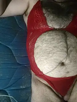 Snapshot of Morbosnif chatting on November 2025 04:23:01 AM Morbosnif online show from November 2025 04:23:01 AM