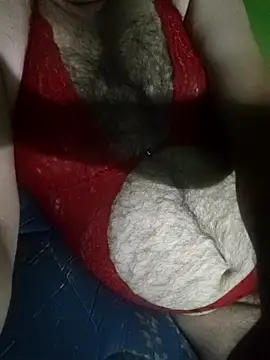 Snapshot of Morbosnif chatting on November 2025 02:09:01 AM Morbosnif online show from November 2025 02:09:01 AM