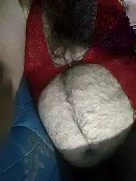 Snapshot of Morbosnif chatting on November 2025 05:13:02 AM Morbosnif online show from November 2025 05:13:02 AM