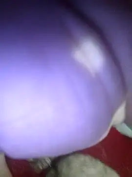 Snapshot of Morbosnif chatting on November 2025 10:15:02 PM Morbosnif online show from November 2025 10:15:02 PM