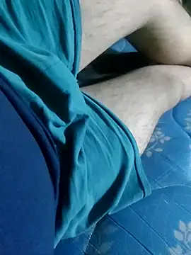 Snapshot of Morbosnif chatting on November 2025 01:28:01 AM Morbosnif online show from November 2025 01:28:01 AM