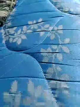 Snapshot of Morbosnif chatting on November 2025 02:35:01 AM Morbosnif online show from November 2025 02:35:01 AM