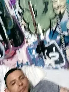 MonicaPetite online show from November 2025 10:49:01 AM