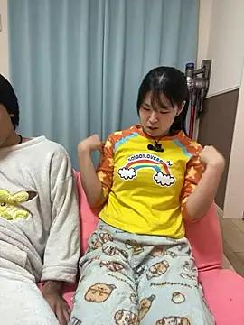 Snapshot of school_ch chatting on January 2026 02:11:01 PM school ch online show from January 2026 02:11:01 PM