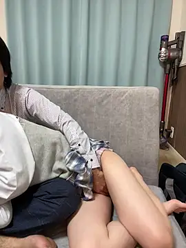 Snapshot of school_ch chatting on February 2026 08:51:01 PM school ch online show from February 2026 08:51:01 PM