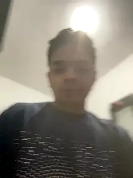 Snapshot of theboy_sex69 chatting on October 2025 12:30:01 PM theboy sex69 online show from October 2025 12:30:01 PM