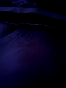 theboy sex69 online show from November 2025 01:21:02 PM