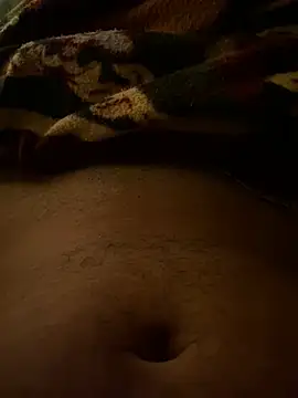 theboy sex69 online show from March 2026 12:41:02 PM